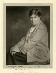 Image description is not available for PHO-4-W689-204